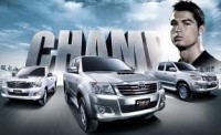 /album/fotogaleria/hilux-publicidad-jpg/